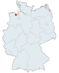 Energieberater-Energieausweis-Energieberatung Wilhelmshaven